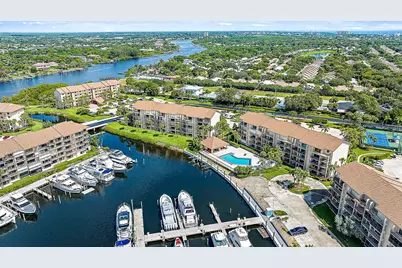 701 Seafarer Circle #103, Jupiter, FL 33477 - Photo 62