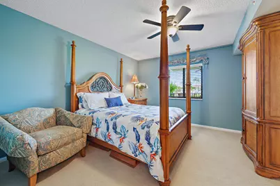 701 Seafarer Circle #103, Jupiter, FL 33477 - Photo 18