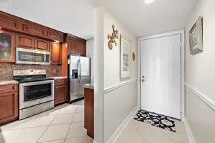 701 Seafarer Cir, Jupiter, FL 33477 - Photo 6