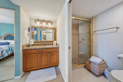 701 Seafarer Circle #103, Jupiter, FL 33477 - Photo 20