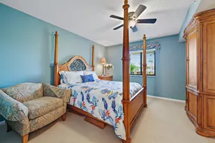 701 Seafarer Cir, Jupiter, FL 33477 - Photo 10