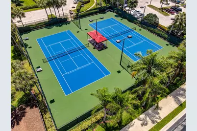 701 Seafarer Circle #103, Jupiter, FL 33477 - Photo 42