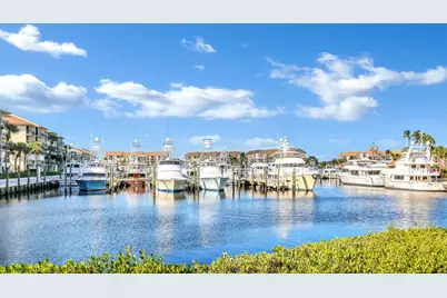 701 Seafarer Circle #103, Jupiter, FL 33477 - Photo 66
