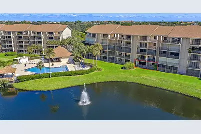 701 Seafarer Circle #103, Jupiter, FL 33477 - Photo 60