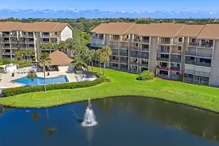 701 Seafarer Cir, Jupiter, FL 33477 - Photo 60