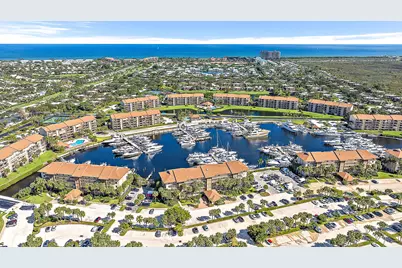 701 Seafarer Circle #103, Jupiter, FL 33477 - Photo 42