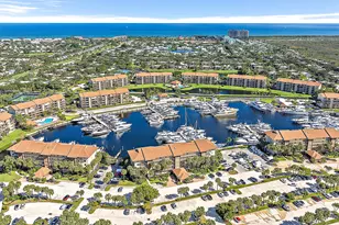 701 Seafarer Cir, Jupiter, FL 33477 - Photo 42