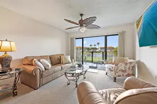 701 Seafarer Cir, Jupiter, FL 33477 - Photo 24