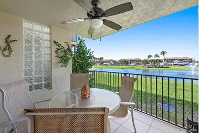 701 Seafarer Circle #103, Jupiter, FL 33477 - Photo 28
