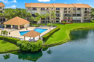 701 Seafarer Cir, Jupiter, FL 33477 - Photo 1
