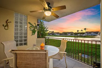 701 Seafarer Circle #103, Jupiter, FL 33477 - Photo 2
