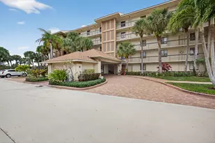 701 Seafarer Cir, Jupiter, FL 33477 - Photo 36