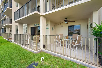 701 Seafarer Circle #103, Jupiter, FL 33477 - Photo 26