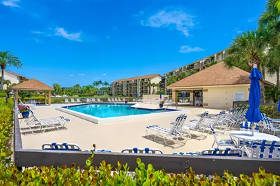 701 Seafarer Circle #103, Jupiter, FL 33477 - Photo 32