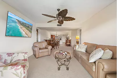 701 Seafarer Circle #103, Jupiter, FL 33477 - Photo 54