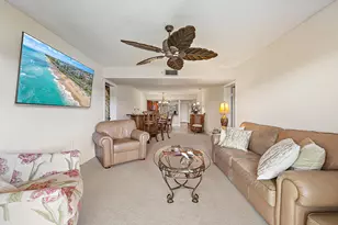 701 Seafarer Cir, Jupiter, FL 33477 - Photo 54