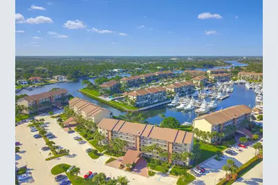 701 Seafarer Circle #103, Jupiter, FL 33477 - Photo 64
