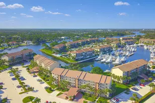 701 Seafarer Cir, Jupiter, FL 33477 - Photo 64