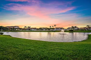 701 Seafarer Cir, Jupiter, FL 33477 - Photo 16