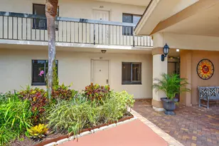 701 Seafarer Cir, Jupiter, FL 33477 - Photo 4
