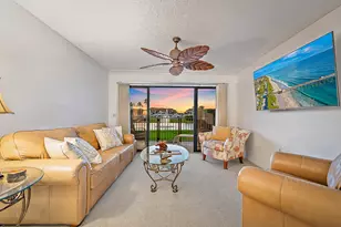 701 Seafarer Cir, Jupiter, FL 33477 - Photo 8