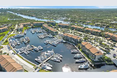701 Seafarer Circle #103, Jupiter, FL 33477 - Photo 44
