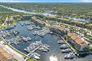 701 Seafarer Cir, Jupiter, FL 33477 - Photo 44
