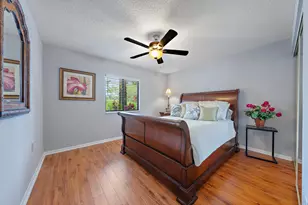 701 Seafarer Cir, Jupiter, FL 33477 - Photo 12