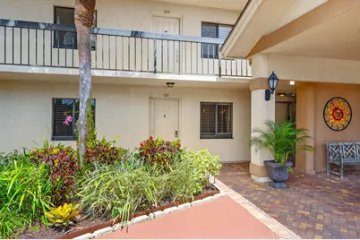 701 Seafarer Circle #103, Jupiter, FL 33477 - Photo 4