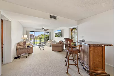 701 Seafarer Circle #103, Jupiter, FL 33477 - Photo 56