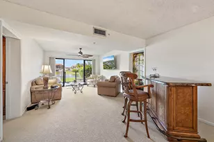 701 Seafarer Cir, Jupiter, FL 33477 - Photo 56