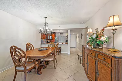 701 Seafarer Circle #103, Jupiter, FL 33477 - Photo 12