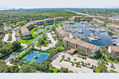 701 Seafarer Circle #103, Jupiter, FL 33477 - Photo 38
