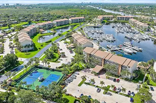 701 Seafarer Cir, Jupiter, FL 33477 - Photo 38