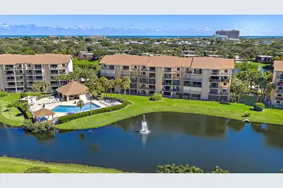 701 Seafarer Circle #103, Jupiter, FL 33477 - Photo 58
