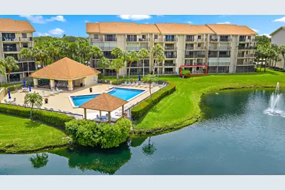 701 Seafarer Circle #103, Jupiter, FL 33477 - Photo 48
