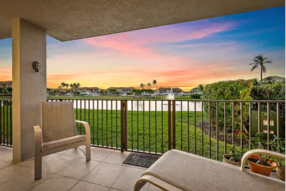 701 Seafarer Circle #103, Jupiter, FL 33477 - Photo 30