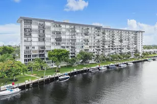 801 S Federal Hwy, Pompano Beach, FL 33062 - Photo 2