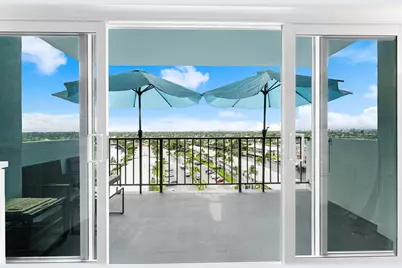 801 S Federal Highway #1004, Pompano Beach, FL 33062 - Photo 22