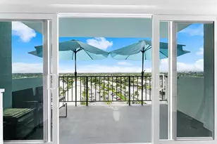 801 S Federal Hwy, Pompano Beach, FL 33062 - Photo 22