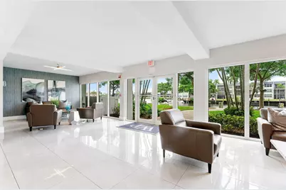 801 S Federal Highway #1004, Pompano Beach, FL 33062 - Photo 28