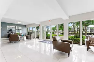 801 S Federal Hwy, Pompano Beach, FL 33062 - Photo 28