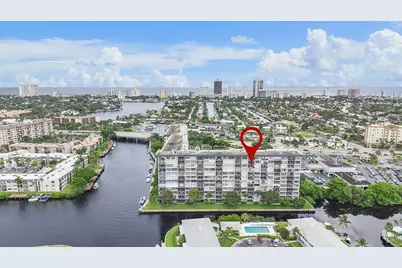 801 S Federal Highway #1004, Pompano Beach, FL 33062 - Photo 30