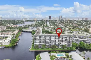 801 S Federal Hwy, Pompano Beach, FL 33062 - Photo 30
