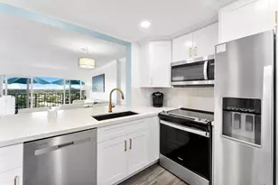 801 S Federal Hwy, Pompano Beach, FL 33062 - Photo 8