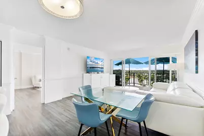 801 S Federal Highway #1004, Pompano Beach, FL 33062 - Photo 20
