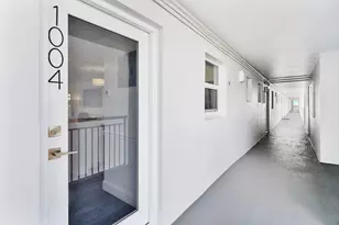 801 S Federal Hwy, Pompano Beach, FL 33062 - Photo 4