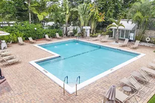 801 S Federal Hwy, Pompano Beach, FL 33062 - Photo 26