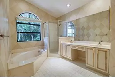 6310 NW 58th Way #1, Parkland, FL 33067 - Photo 14