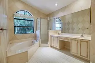 6310 NW 58th Way, Parkland, FL 33067 - Photo 14